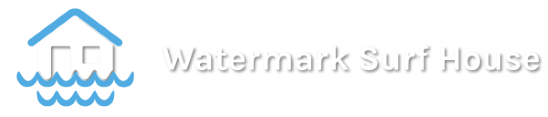 Watermark Surf House